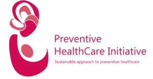Preventive Healthcare Initiative Logo